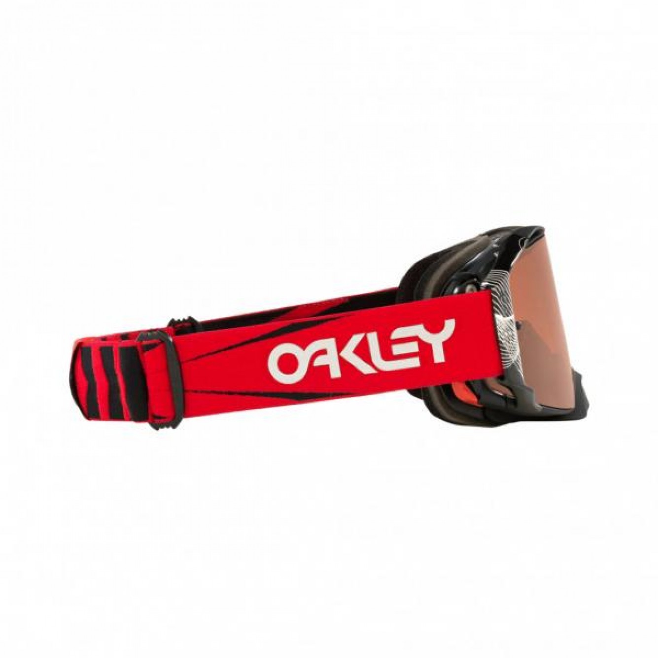 Oakley | Airbrake MX Jeffrey Herlings Signature