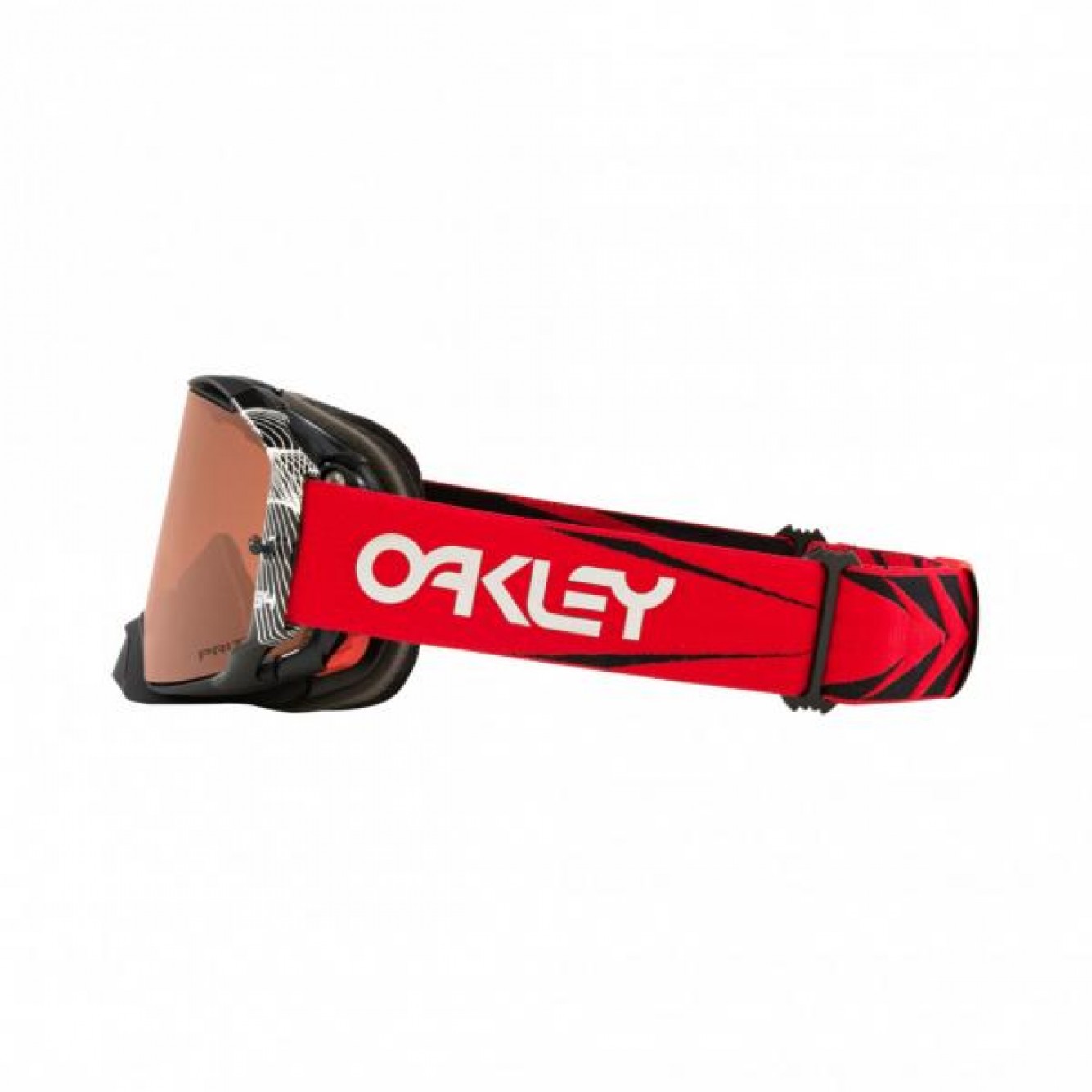 Oakley | Airbrake MX Jeffrey Herlings Signature