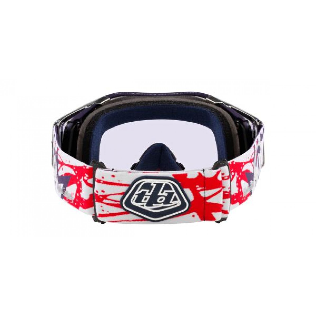 Oakley airbrake hot sale mx tld