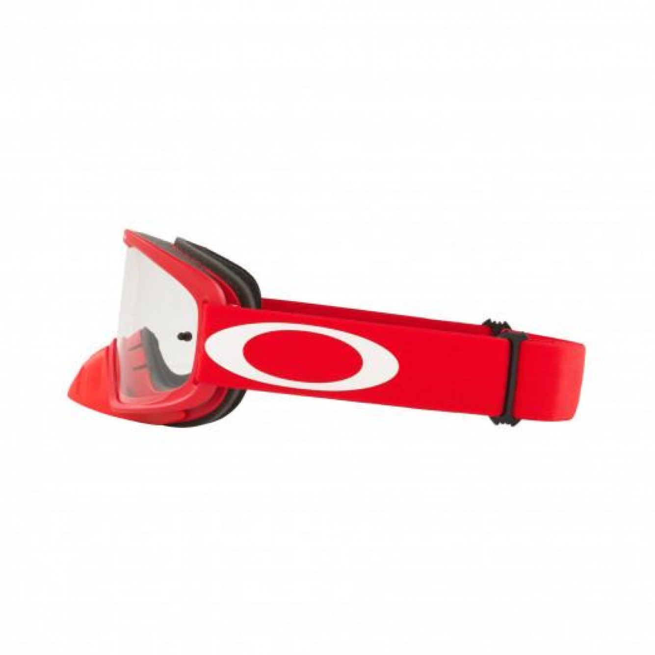 Oakley | Crossbril O-Frame 2.0 Pro Rood