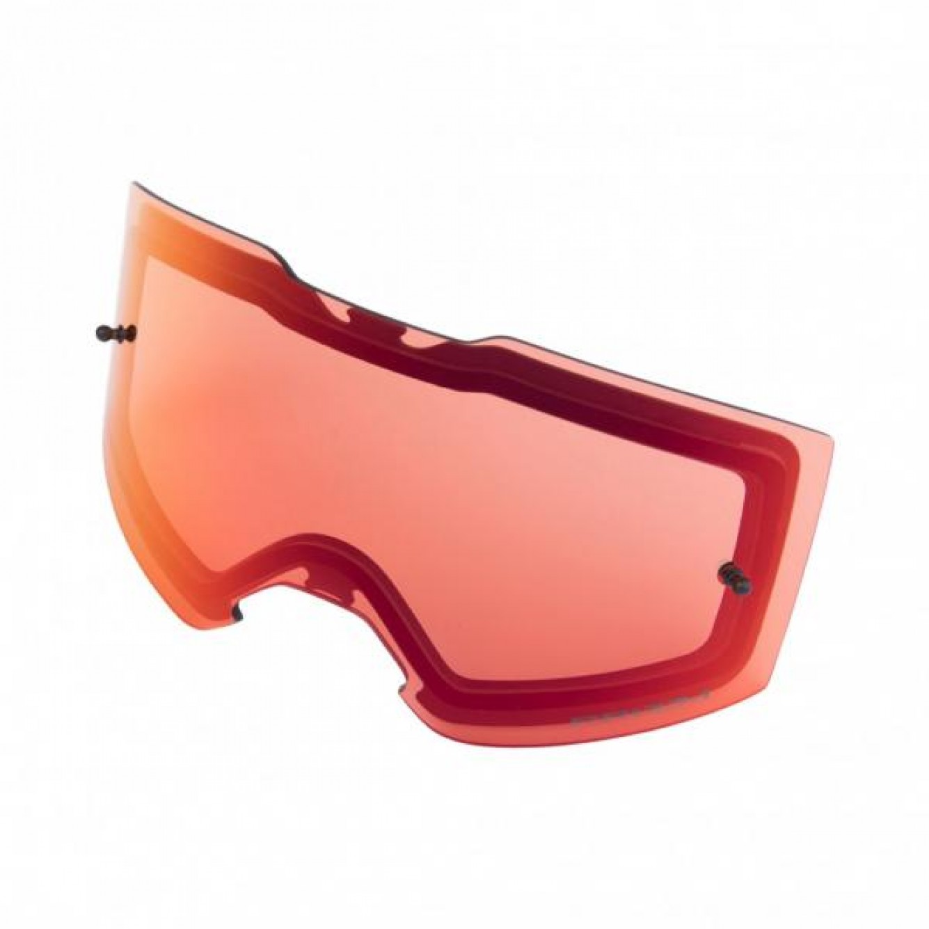 Oakley | Frontline Lens PRIZM Torch