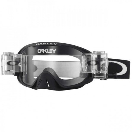 Oakley | O-Frame 2.0 Pro Roll Off