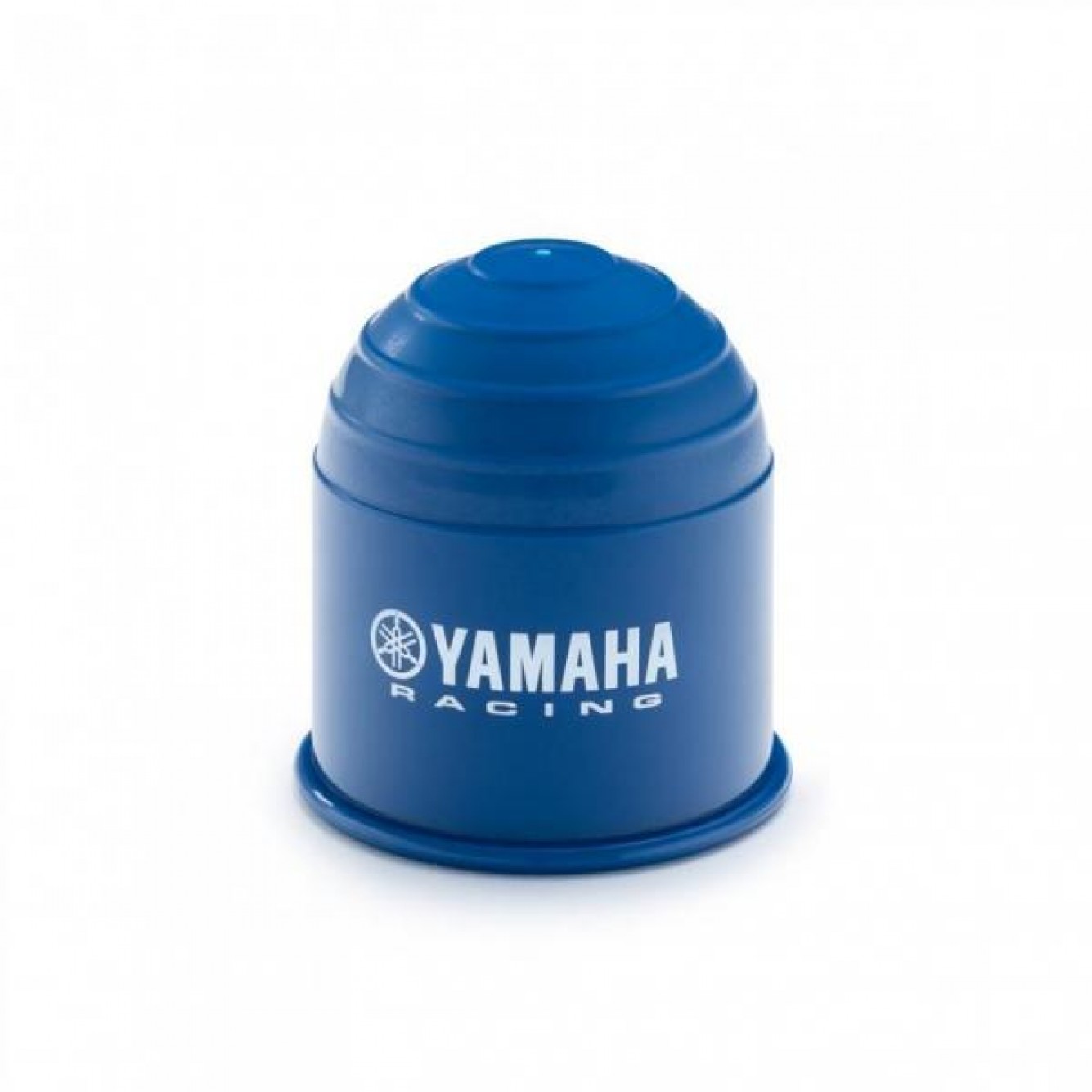 Yamaha | Trekhaakdop Blauw