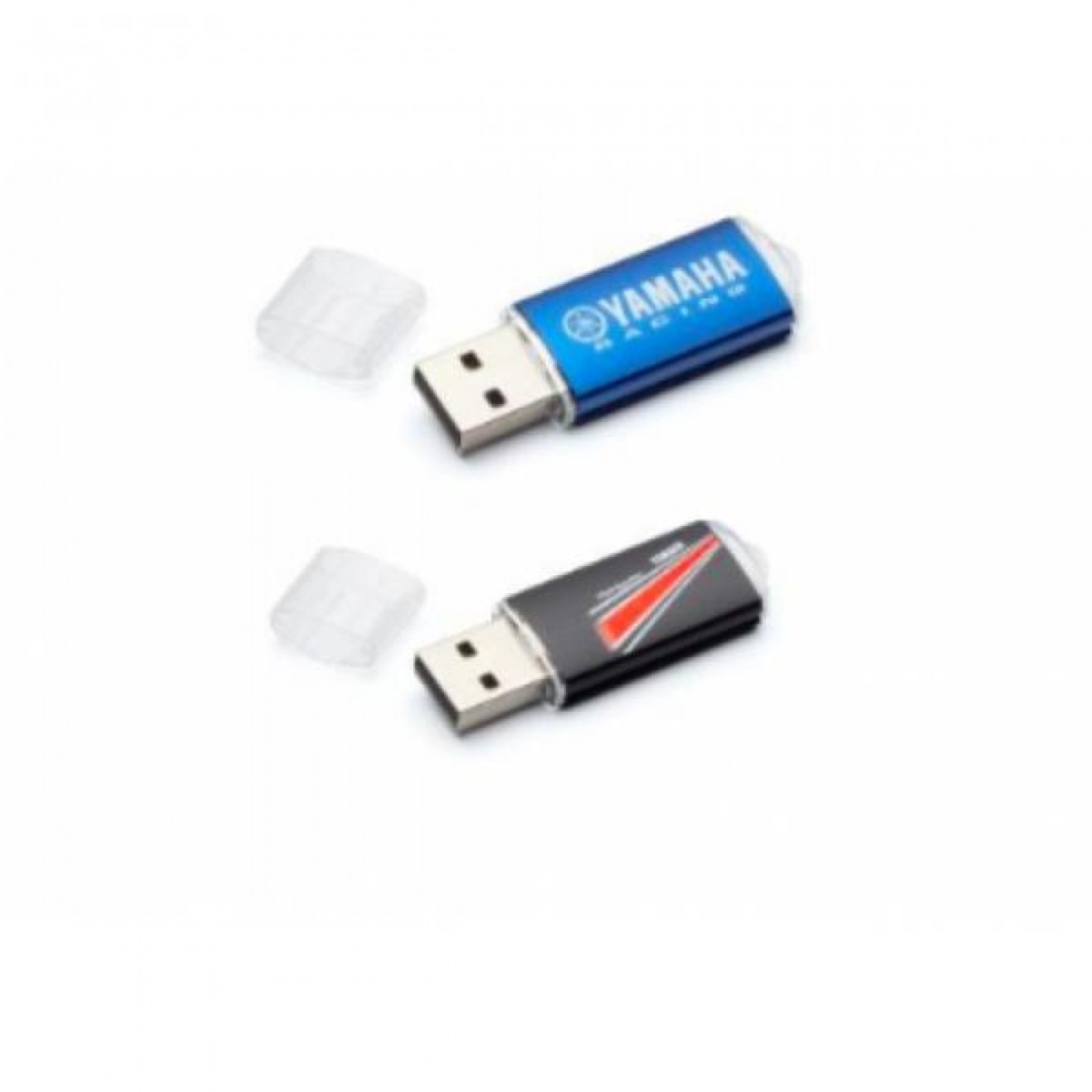 Yamaha | USB Stick