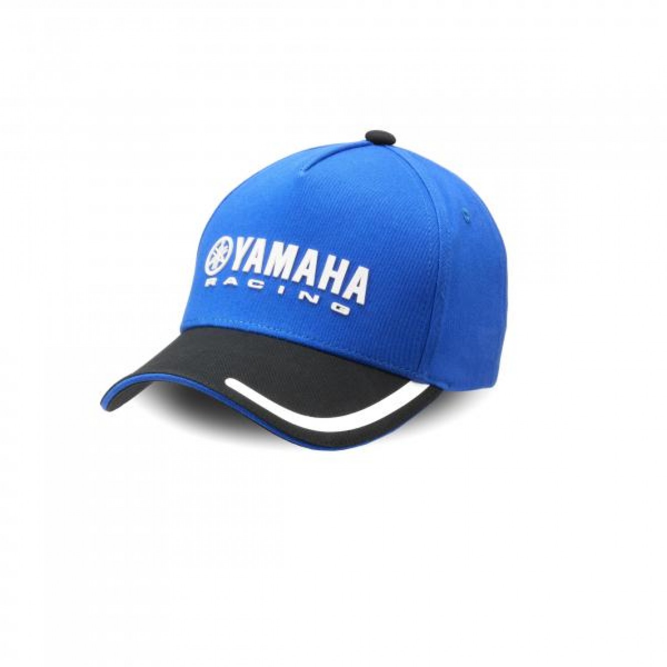 Yamaha | KIDS Pet Fancy STOCKPORT Blauw