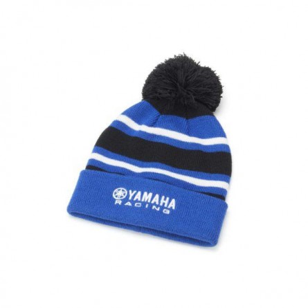 Yamaha | Kids Muts Paddock Blue 