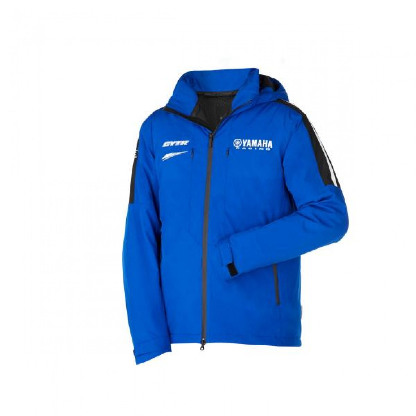 Yamaha | Paddock Blue Jas All-season Blauw