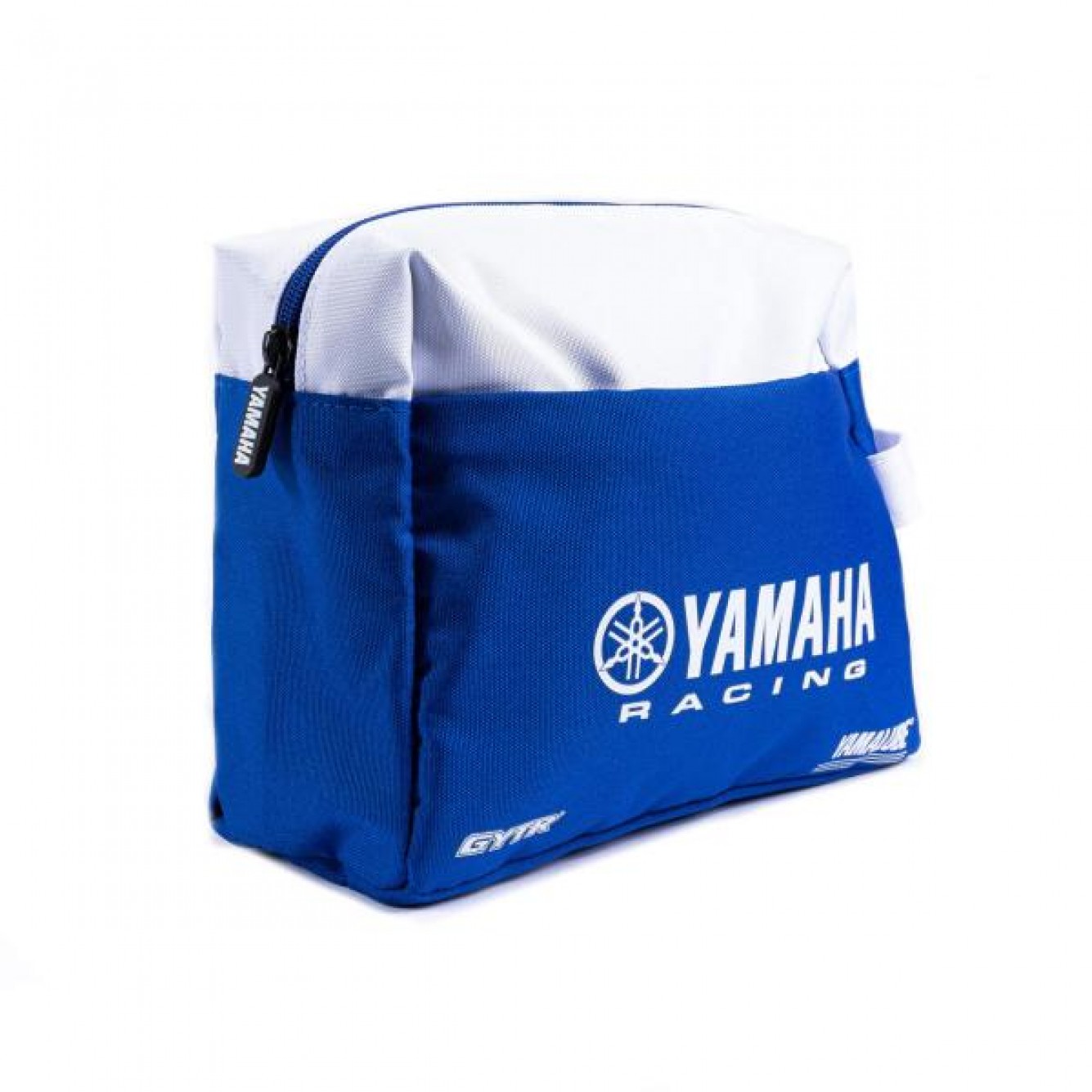 Yamaha | Paddock Blue Toilettas