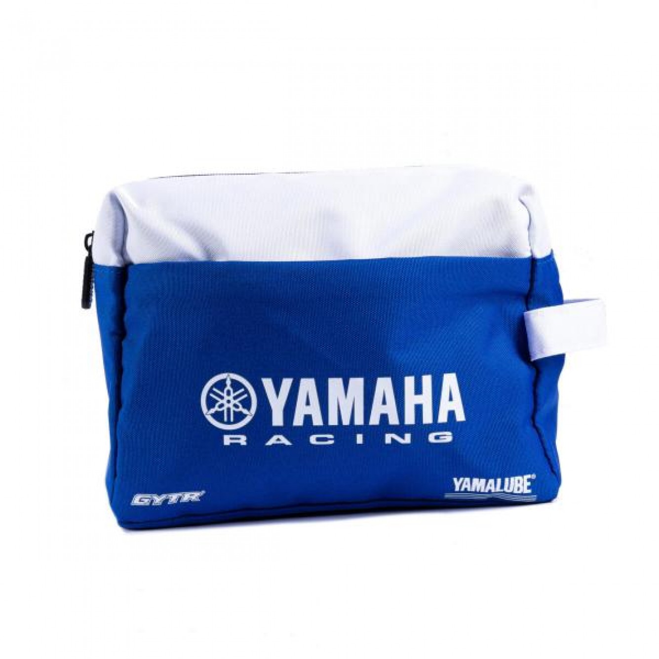 Yamaha | Paddock Blue Toilettas