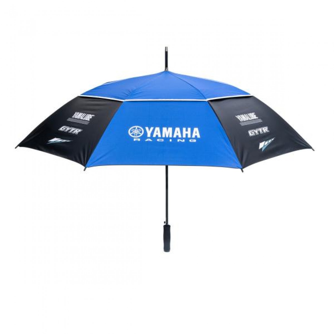 Yamaha | Paraplu Racing