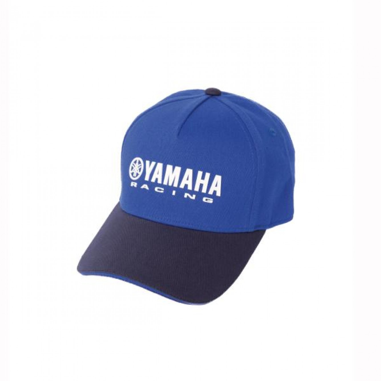 Yamaha | Teampet Paddock Blue